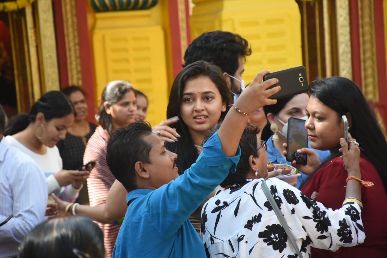 साल रहा तेजस्वी के लिए खास