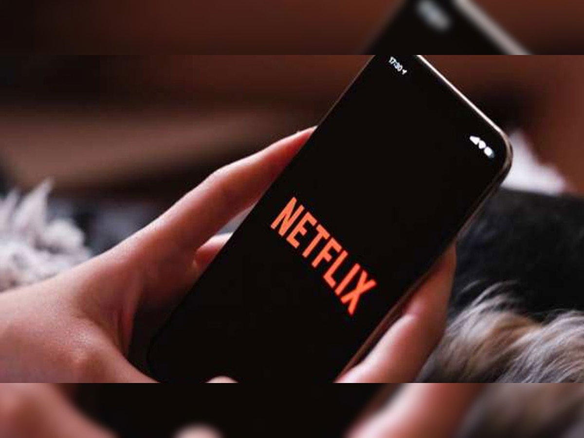 Netflix का Password पहुंचा देगा जेल! दोस्तों के पैसे बचाना पड़ जाएगा महंगा 