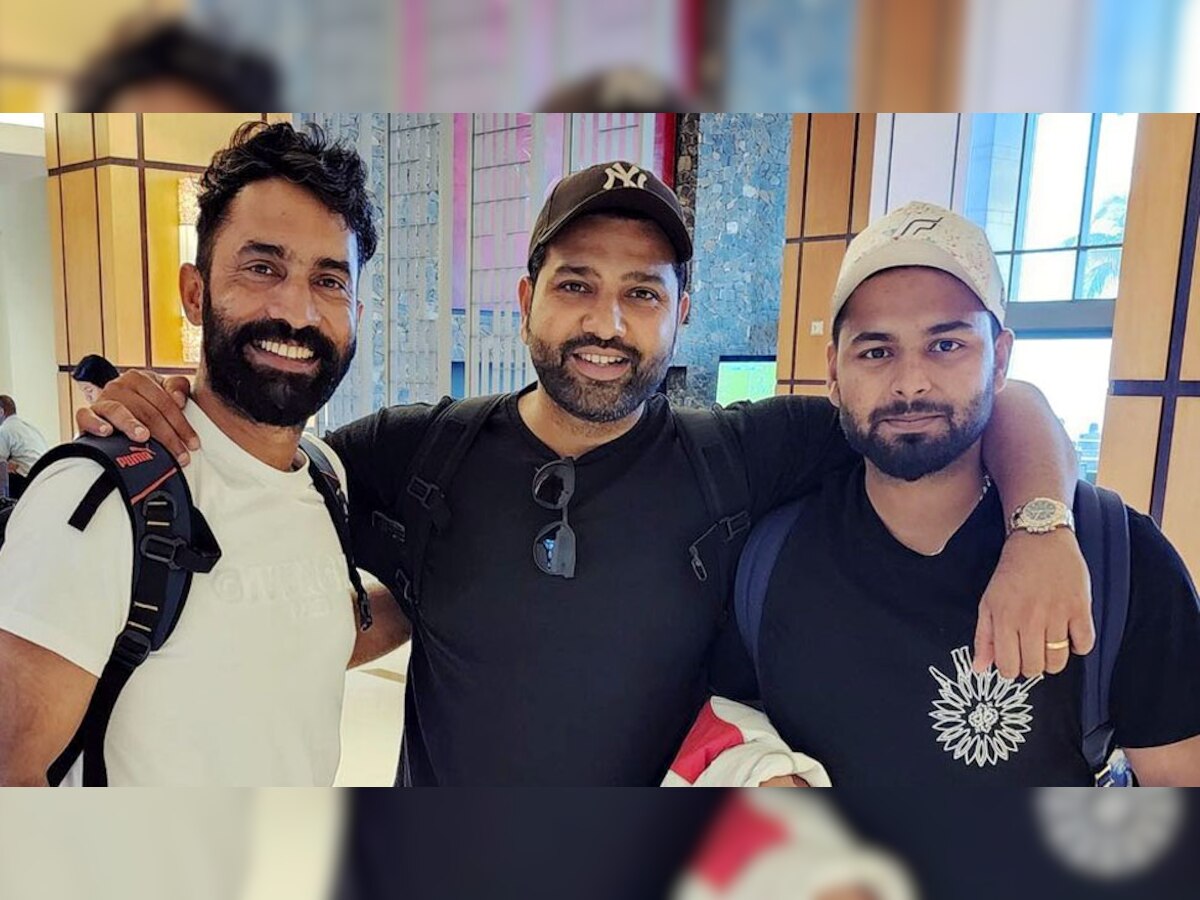 rishabh pant (instagram)