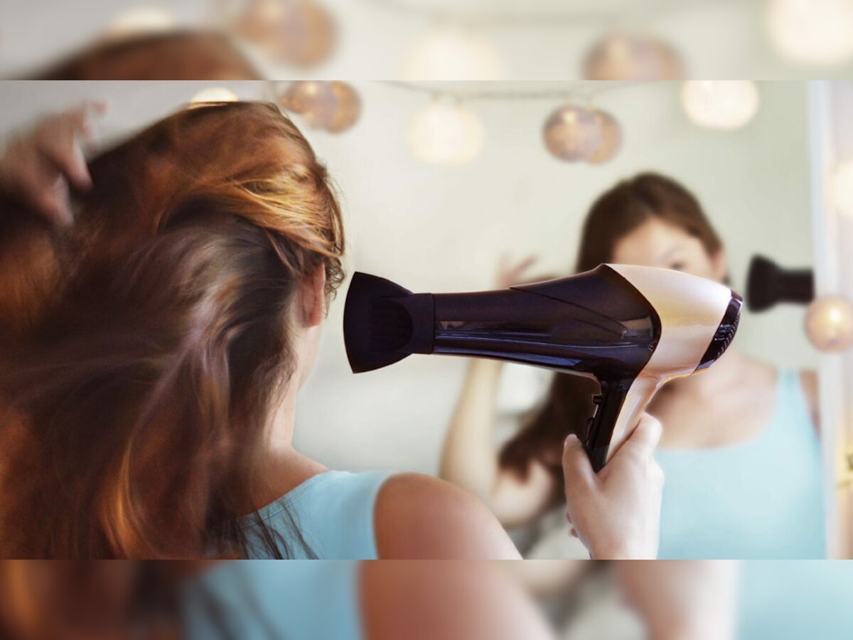 Dandruff Prevention Treatment Cure How To Get Rid Of rusi dur karne ke