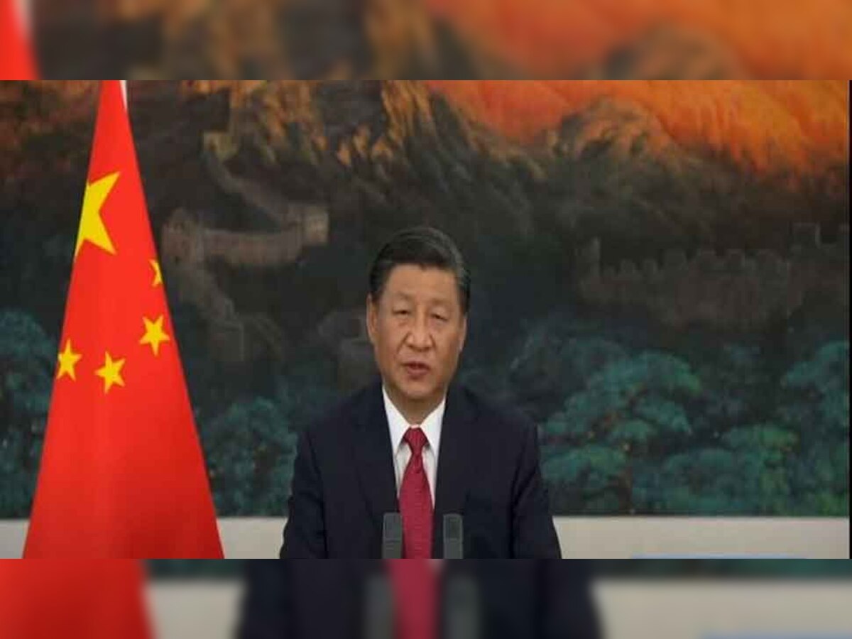 China COVID-19: कोरोना का कहर झेलता चीन, शी जिनपिंग ने भी माना- मुश्किल चुनौतियां बनी हुई हैं