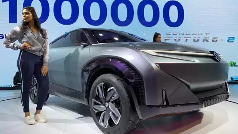maruti-upcoming-electric-suv-may-offer-500km-range-in-full-charge
