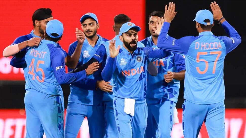 Team India: साल 2023 में भारत जीत सकता है ये बड़े 2 ICC टूर्नामेंट, जानें टीम इंडिया का पूरा शेड्यूल