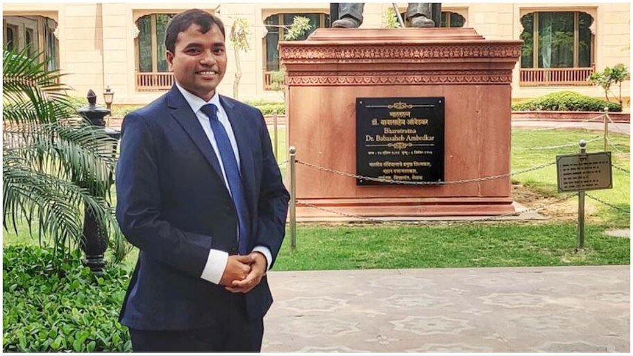 upsc not cleared even after 6 mains 4 interviews in total 10 attempts ...