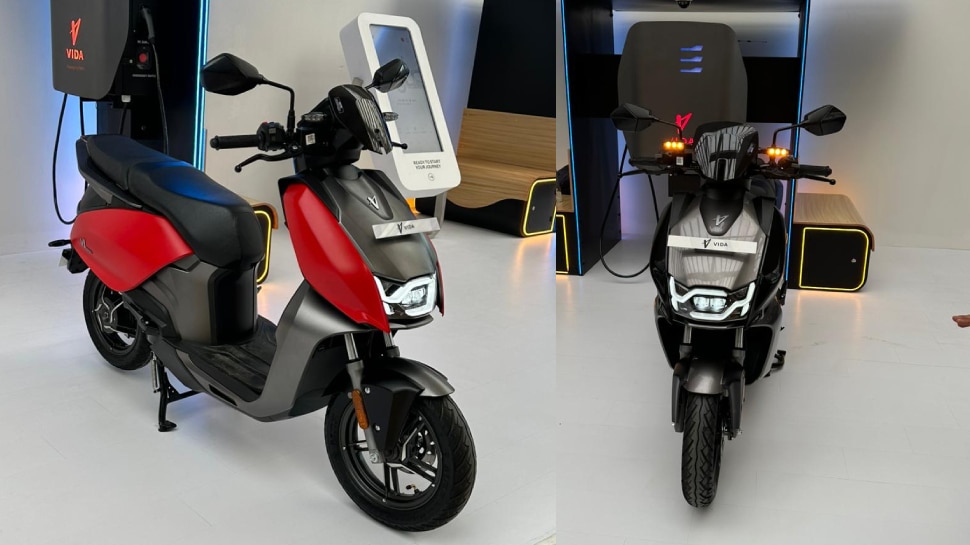 electric two wheeler sales impact due to government decision direct impact on sales