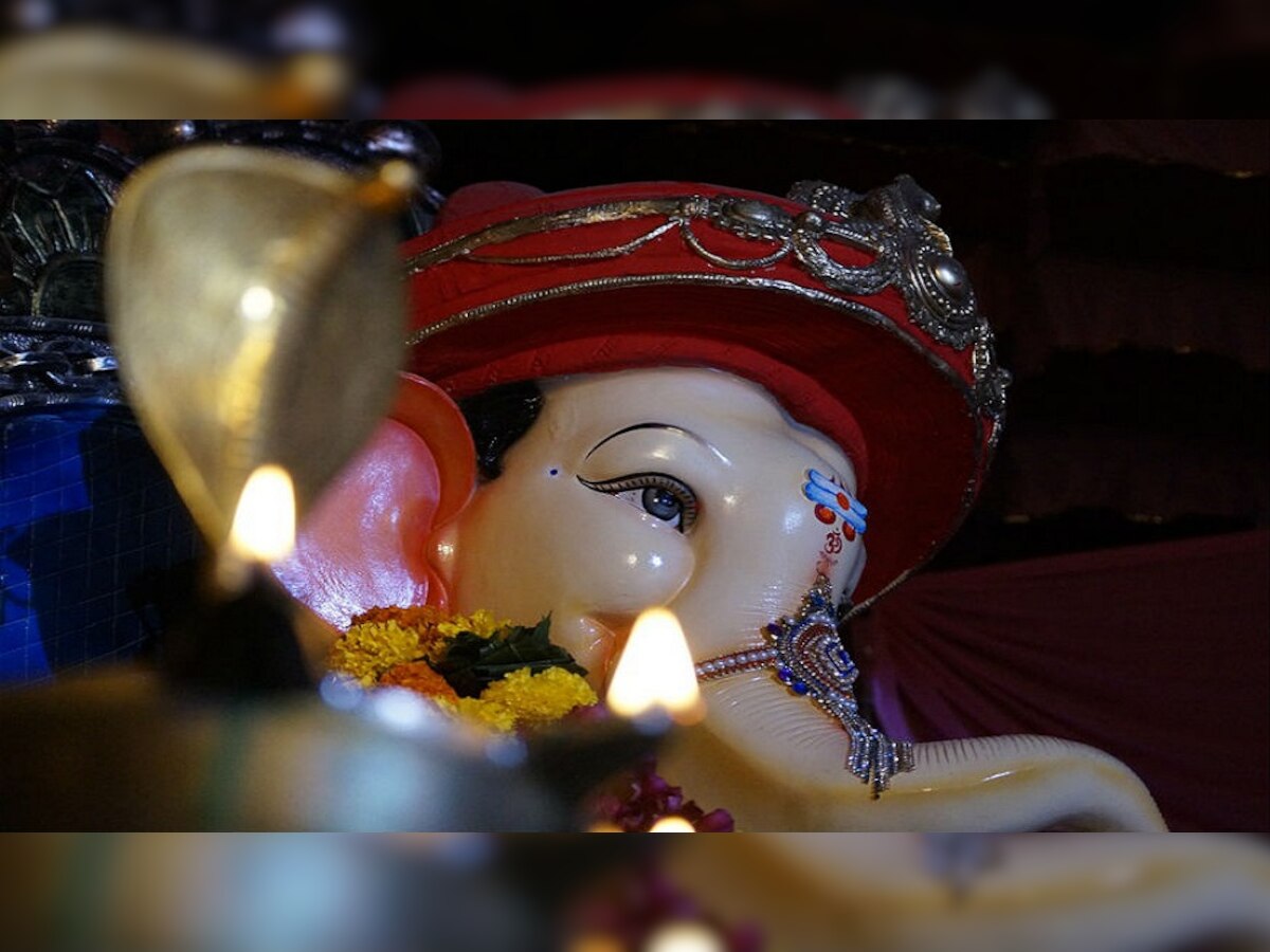 Sakat Chauth 2023: 10 या 11 जनवरी?  जानें कब रखा जाएगा सकट चौथ का व्रत, कंफ्यूजन करें दूर