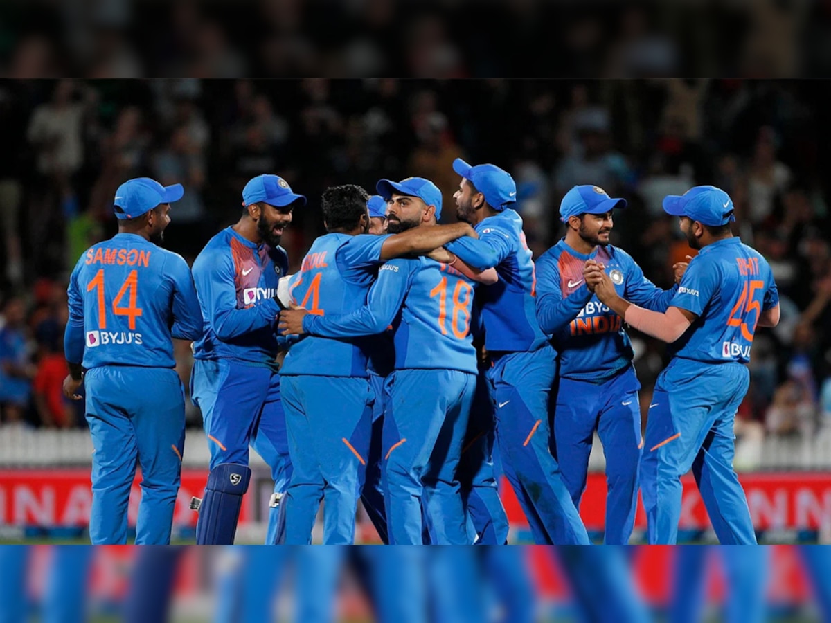 Team India: चोटिल खिलाड़ियों को पास करने होंगे डेक्सा और यो-यो टेस्ट; जानिए क्या होते हैं ये?