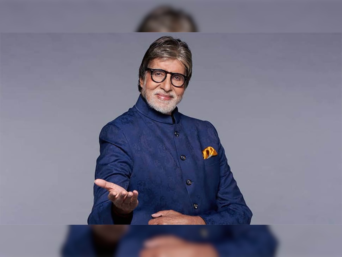 Amitabh Bachchan Film: बिग बी की फिल्म लागत भी नहीं निकाल पाई, नए साल में करेगी ओटीटी पर चढ़ाई