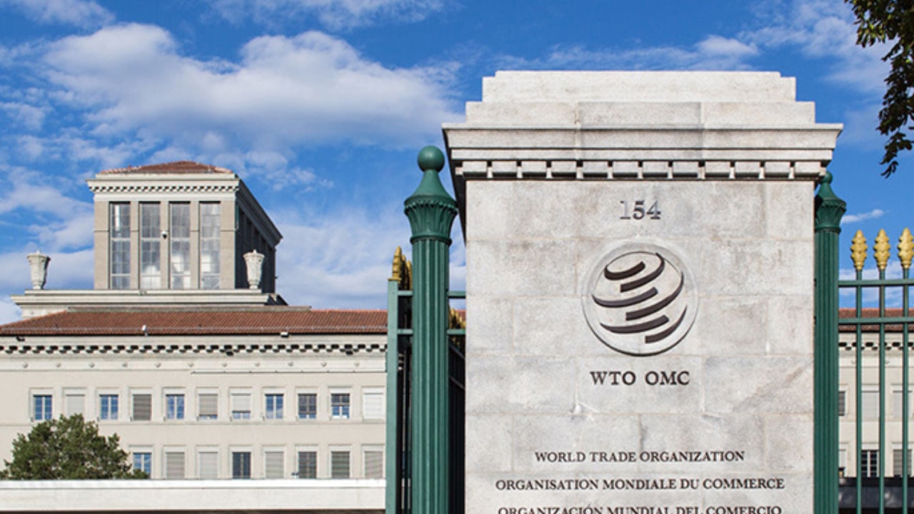 WTO: विश्व व्यापार संगठन क्या है और इसका काम क्या है? जानिए यहां