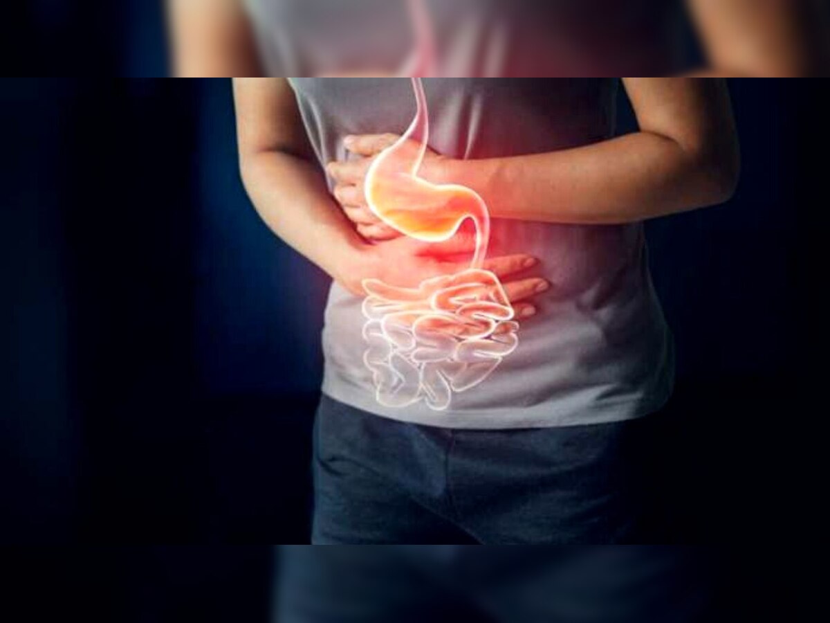 Digestion Tips: अगर आपको है पाचन संबंधी समस्या, तो झट से राहत देंगे ये घरेलू नुस्खे