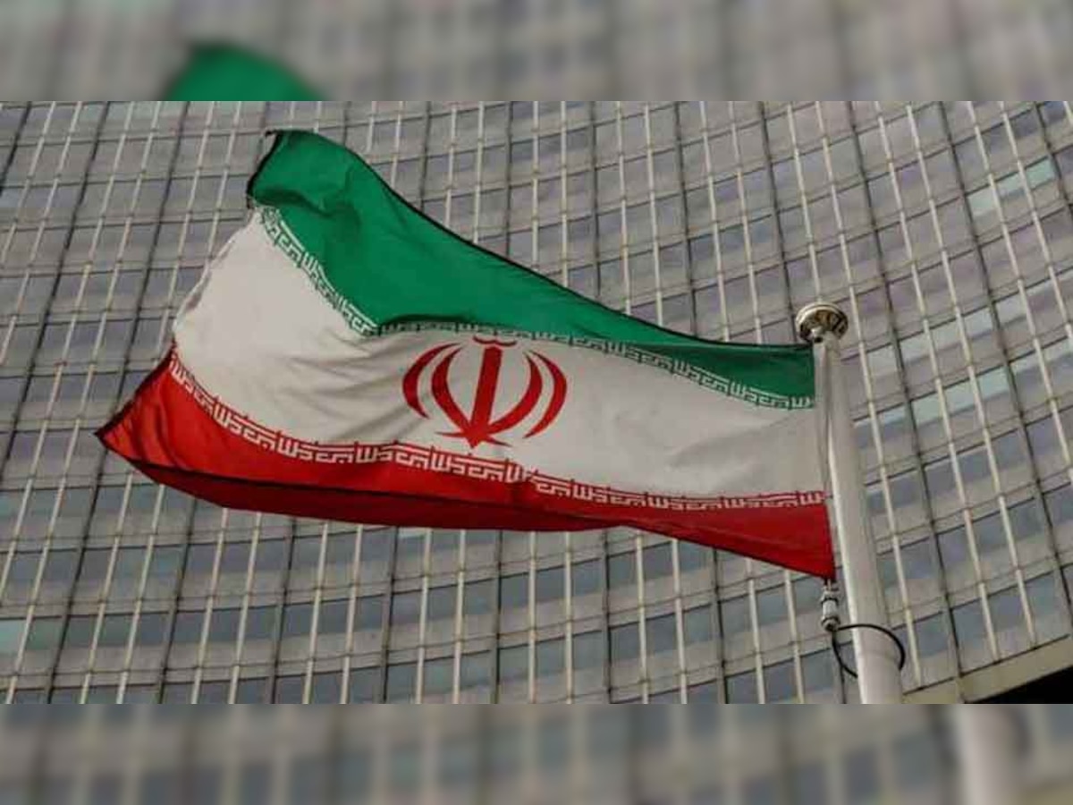 Iran-US Relations: टॉप ईरानी कमांडर की हत्या का मामला, तेहरान ने अमेरिका के खिलाफ उठाया बड़ा कदम