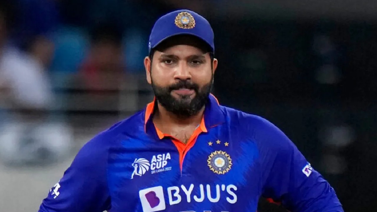 Rohit Sharma Captaincy: T20 से छिनेगी कमान पर वनडे, टेस्ट में बने रहेंगे कप्तान, रोहित शर्मा को लेकर BCCI ने लिया बड़ा फैसला