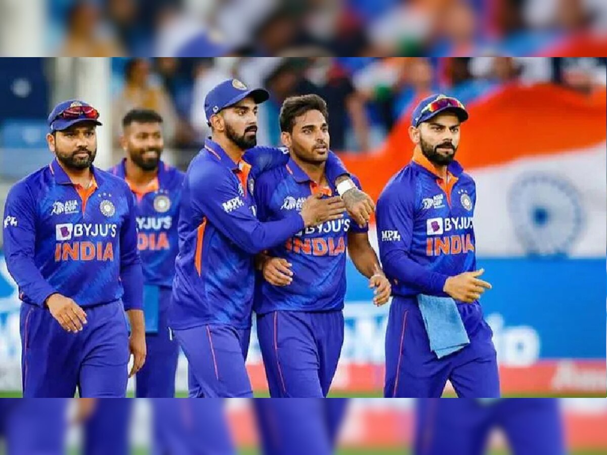 Team India: ଟିମ୍ ଇଣ୍ଡିଆର ଏହି ଟପ୍ ୫ ଖେଳାଳି ଖେଳିପାରିବେନି IPL! BCCIର ଆକ୍ସନ ବଢ଼ାଇଲା ଫ୍ୟାନ୍ସଙ୍କ ଟେନସନ୍