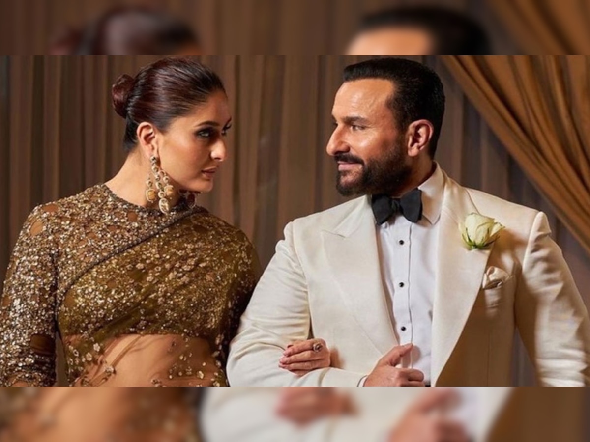 Saif-Kareena जैसा मजबूत रिश्ता चाहते हैं? तो लाइफ पार्टनर के साथ इस तरह करें बिहेव