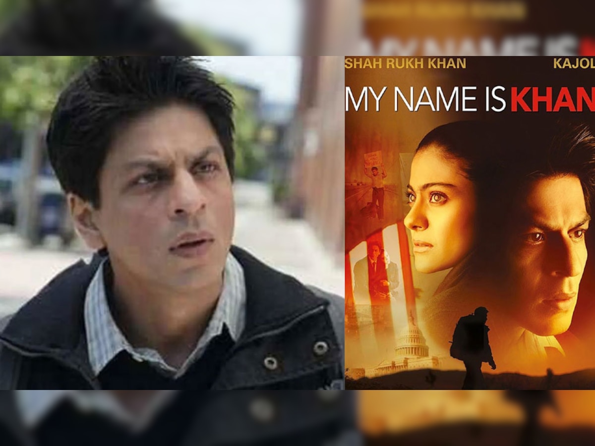 My Name Is Khan मूवी में Shah Rukh Khan को थी ये दिमागी बीमारी, कहीं आपका बच्चा तो इसका शिकार नहीं?