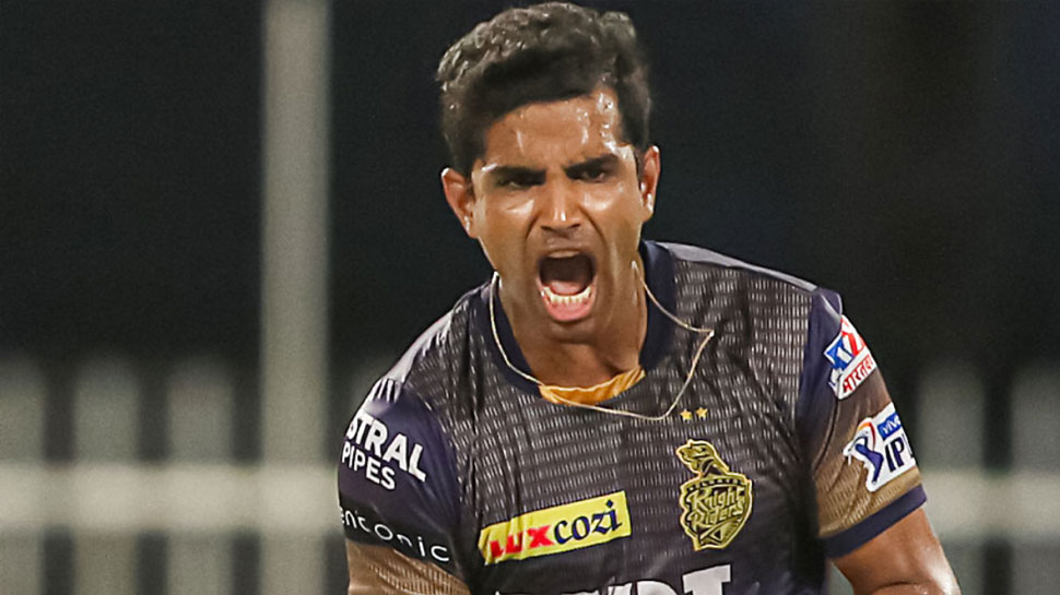 Shivam Mavi first time selected for the indian cricket team fast ...
