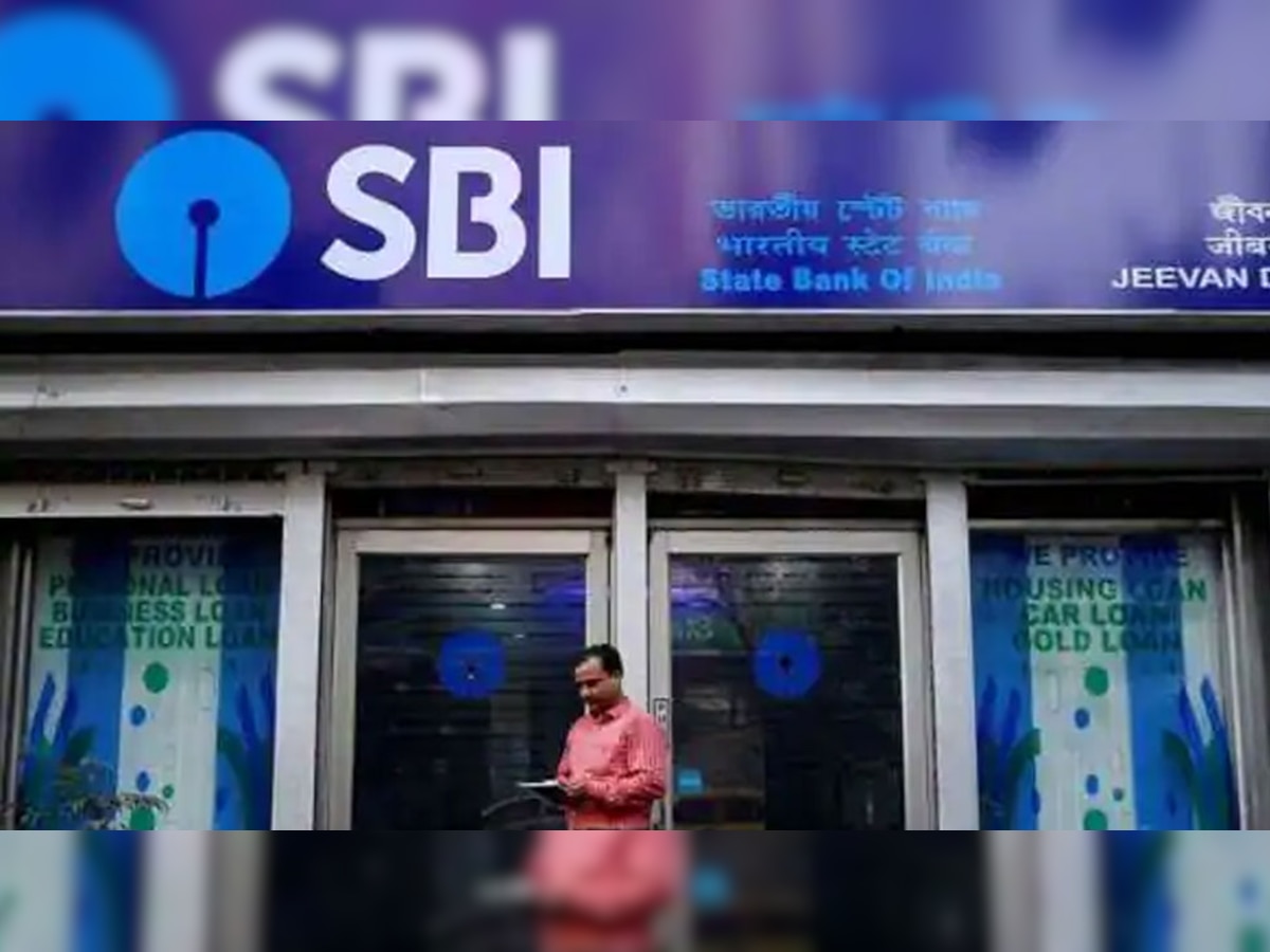 SBI: नया साल आते ही एसबीआई ने जारी कर दी ऐसी रिपोर्ट, इन लोगों के लिए बढ़ सकती है चुनौतियां