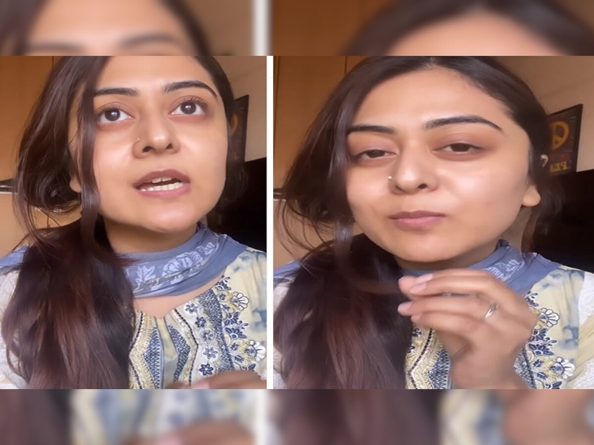 Sheezan Khan Sister: शीजान की बहन ने जारी किया वीडियो, बोलीं हमने पुलिस की दी व्हाट्सएप चैट