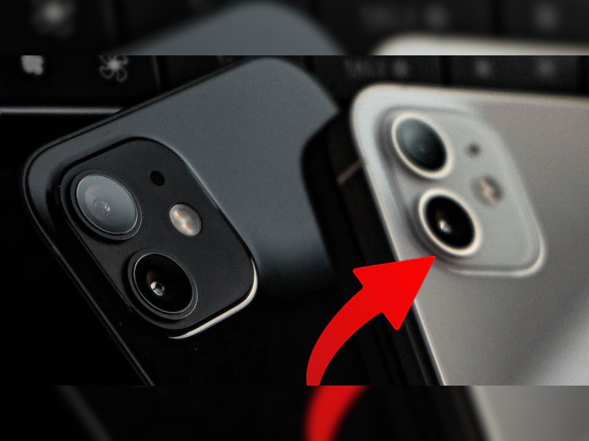 iPhone 15 की लॉन्चिंग से पहले जान लें नकली आईफोन की पहचान करने का तरीका, नहीं तो लग जाएगी चपत 