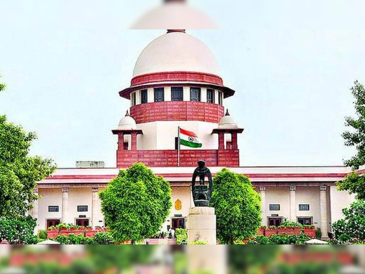 Supreme Court Decision on Demonetisation: सुप्रीम कोर्ट ने कहा- नोटबंदी सही, बिहार की सियासत में हलचल