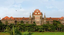 Malegaon Blast Case: लेफ्टिनेंट कर्नल प्रसाद पुरोहित को बॉम्बे HC से झटका