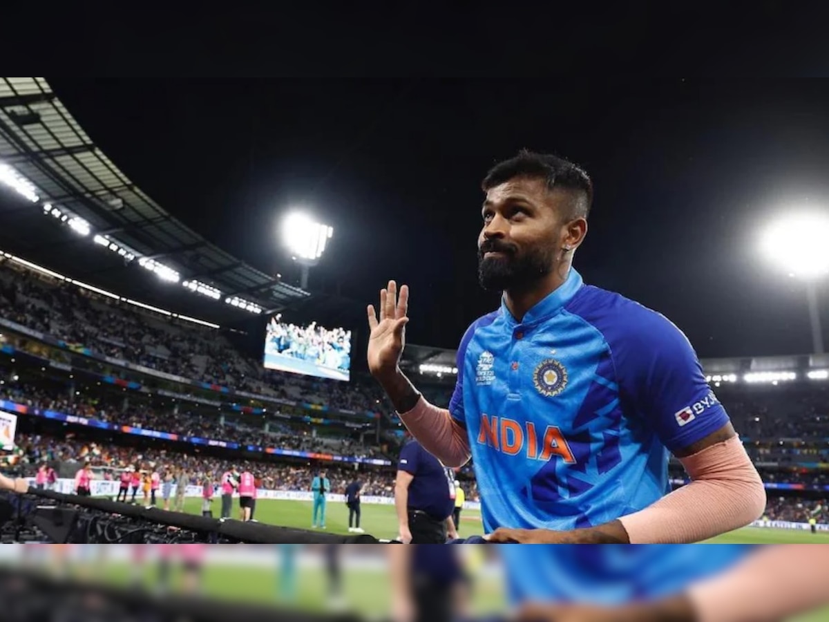 IND vs SL: पहले टी20 में कप्तान हार्दिक का ब्रह्मास्त्र बनेगा ये घातक खिलाड़ी, नाम सुनकर दहशत में आ जाएगी श्रीलंका टीम!