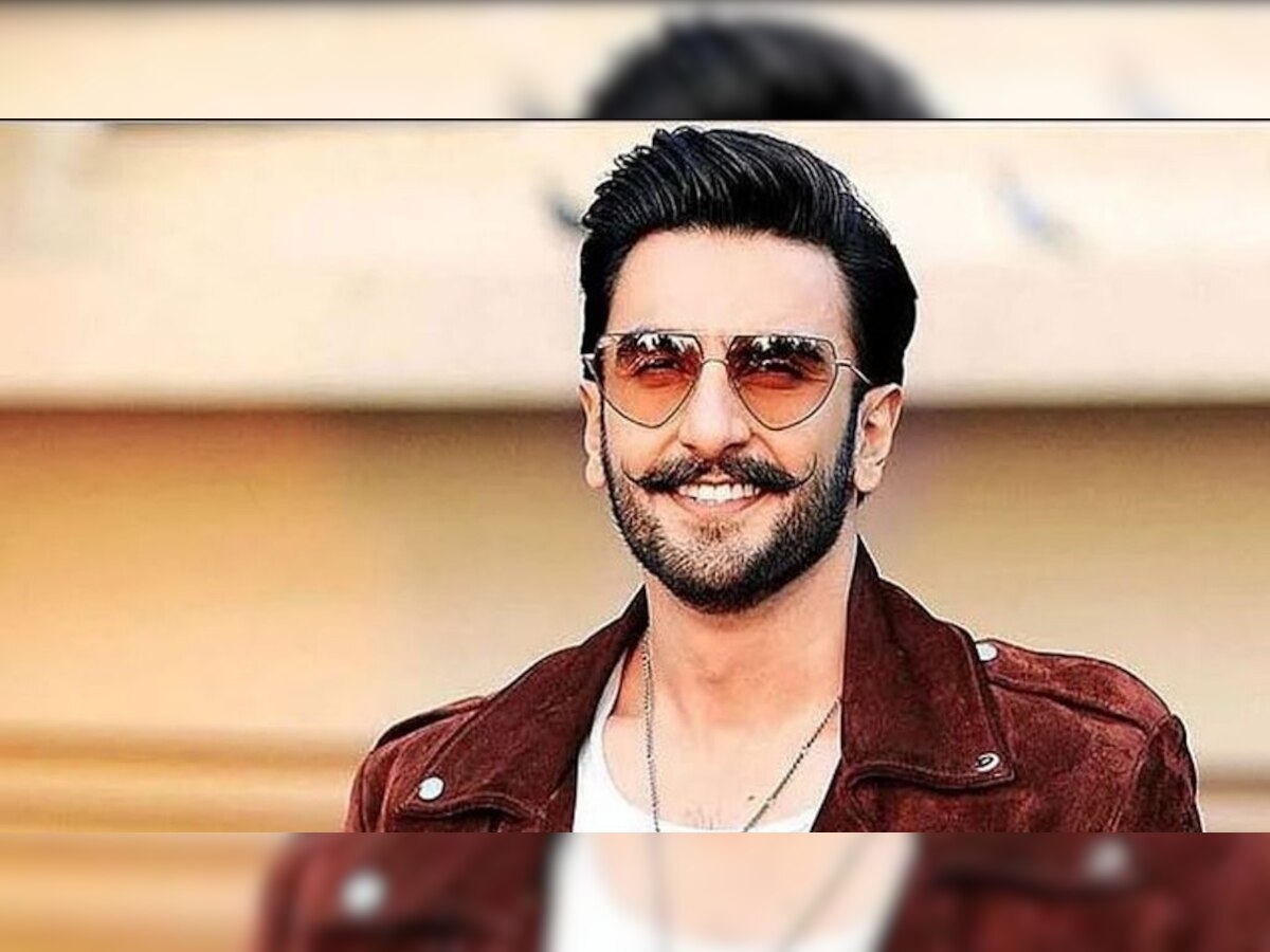 Ranveer Singh की तरह हमेशा रहिए खुश मिजाज, ये 5 micronutrients बूस्ट करेंगे आपके हैप्पी हार्मोन्स