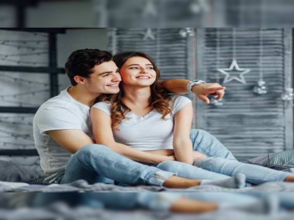 इन Relationship tips से रिश्ते की बोरियत होगी दूर, पार्टनर हर समय देगा अटेंशन