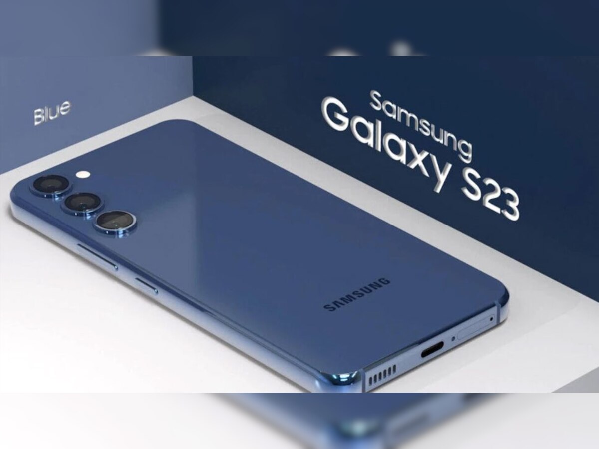 Redmi Note 12 से iPhone 15 और Samsung Galaxy S23 तक,  2023 में गदर मचाने आ रहे हैं ये धांसू स्मार्टफोंस 