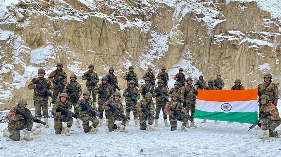 army-full-form-do-you-know-what-is-the-full-form-of-army-alert-regular