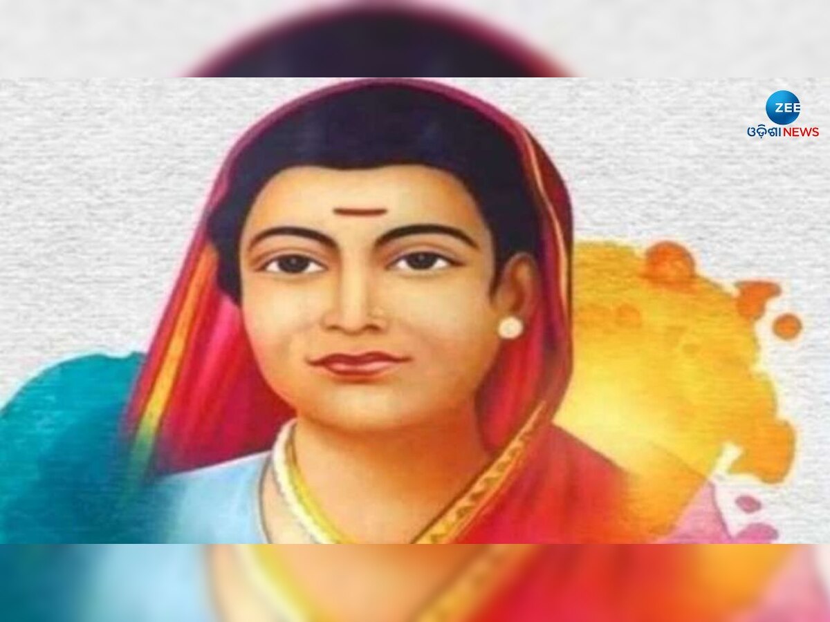 Savitribai Phule: ଦେଶର ପ୍ରଥମ ମହିଳା ଭାବରେ କରିଥିଲେ ଶିକ୍ଷକତା, ଜାଣନ୍ତୁ ତାଙ୍କ ବିଷୟରେ କିଛି ରୋଚକ କଥା