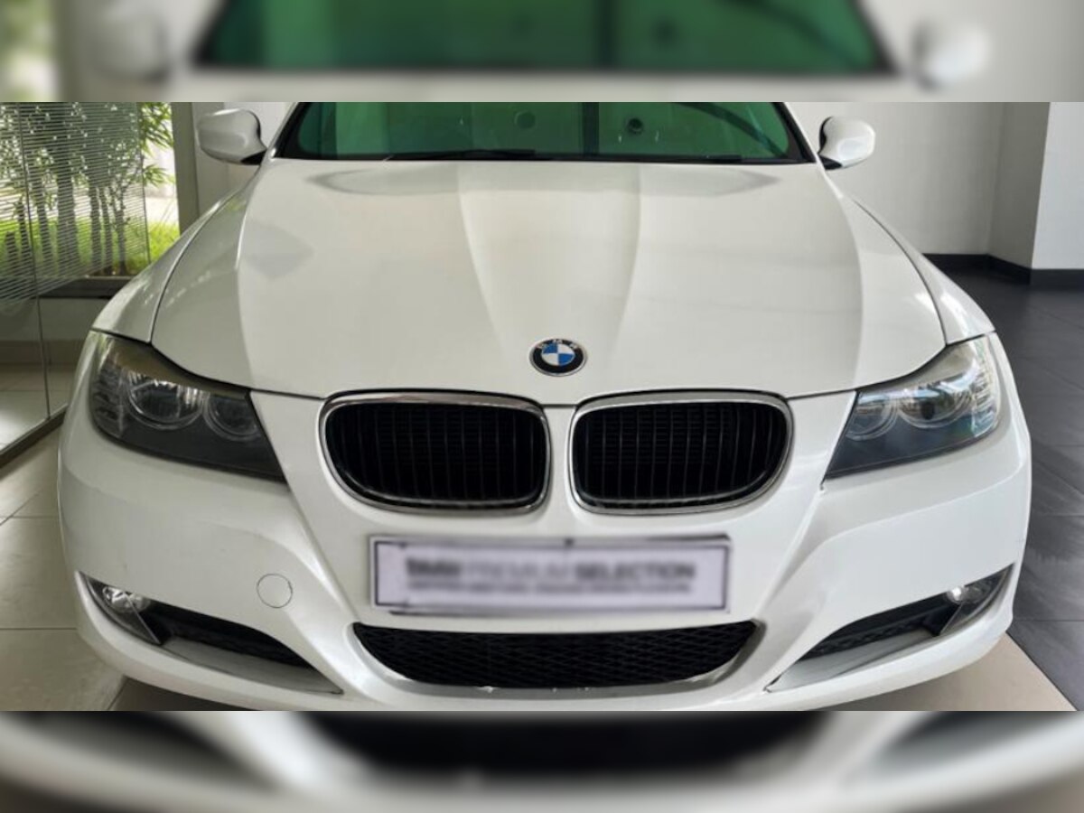 Hyundai Creta की कीमत में मिल रहीं BMW की कारें, रोड टैक्स भी भरने की जरूरत नहीं