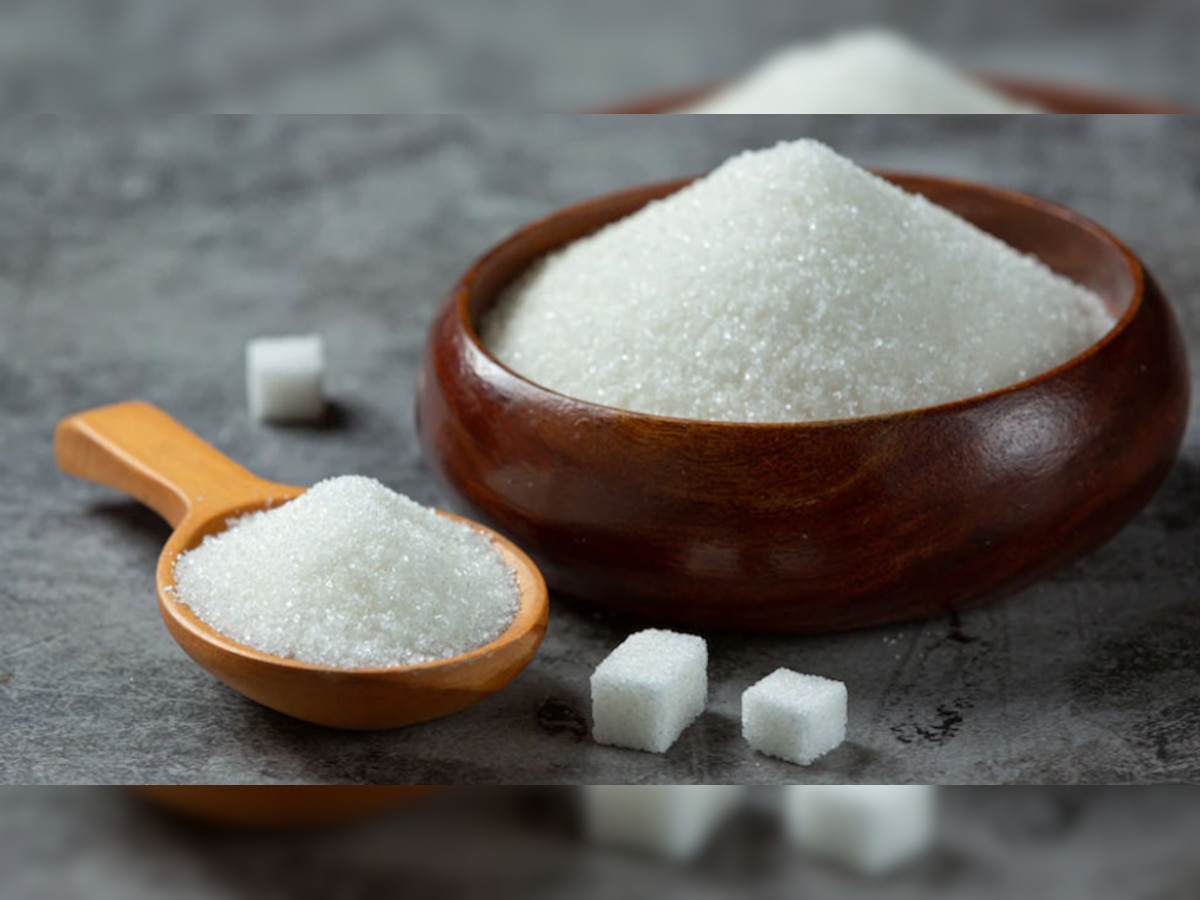 Sugar Price: नए साल में आ गई एक और खुशखबरी! भारत में चीनी को लेकर हुआ कुछ ऐसा