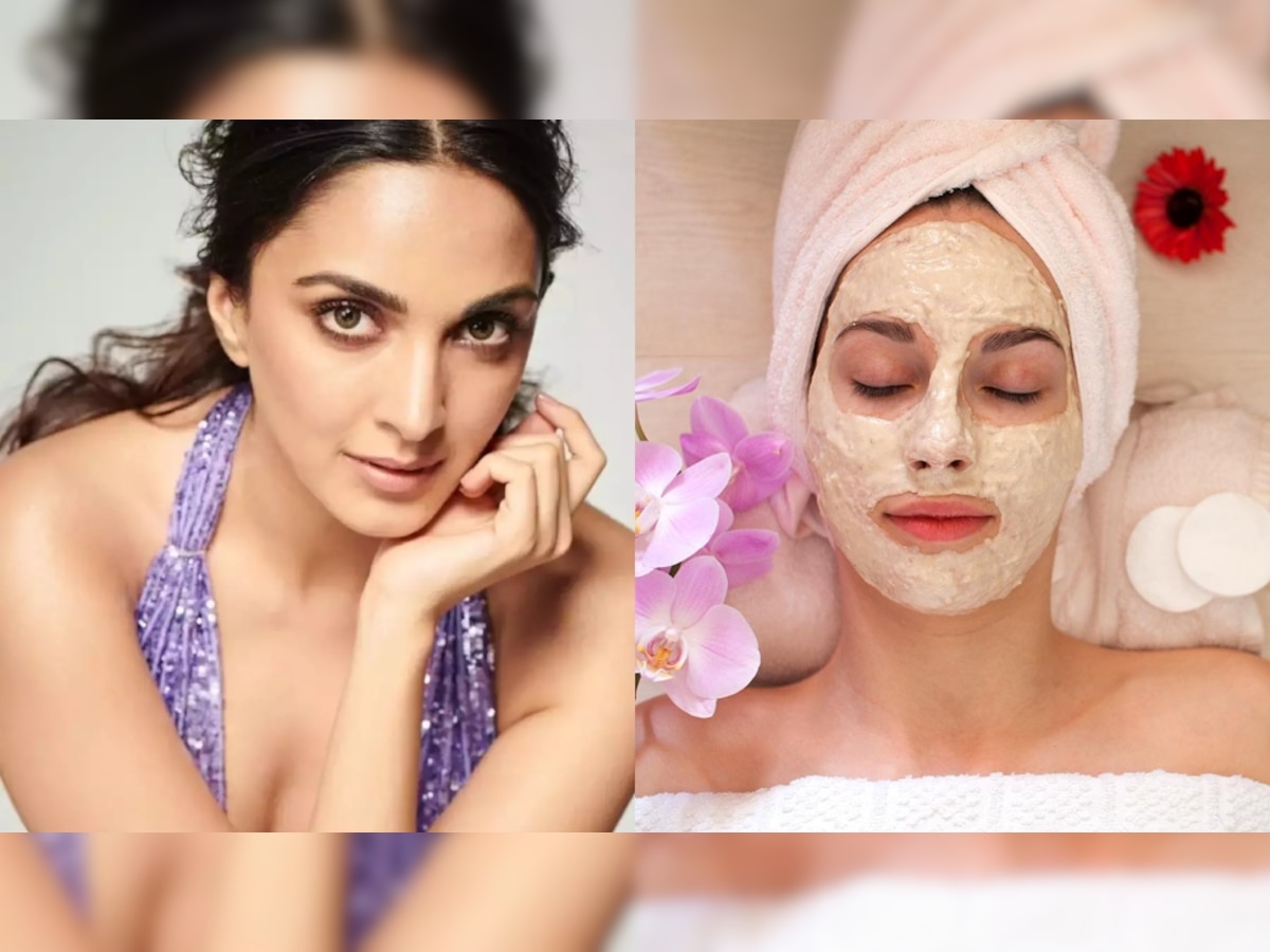 How To Get Glowing Skin: Kiara Advani की सोफ्ट और ग्लोइंग त्वचा का राज है किचन में मौजूद ये 3 चीजें