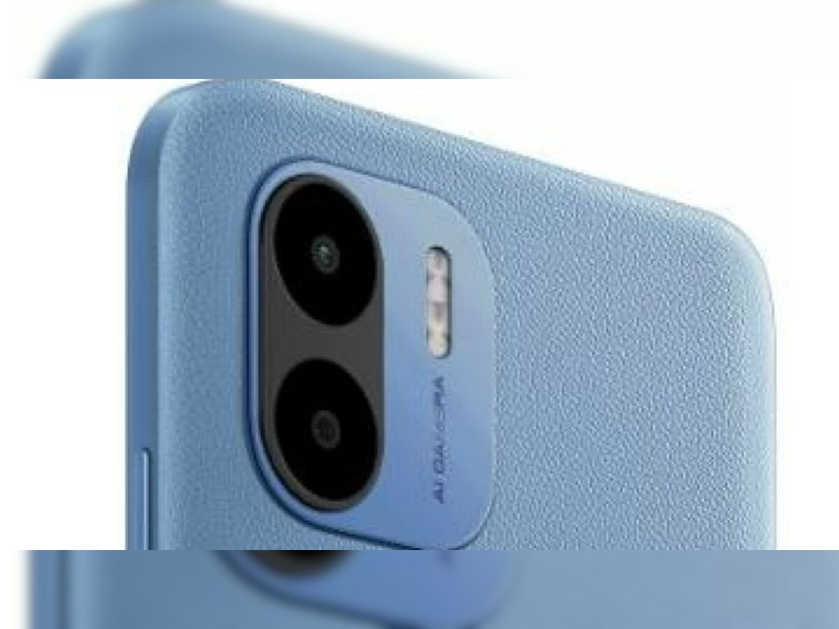 Samsung, Realme और Vivo की रातों की नींद उड़ाने आया Poco का सस्ता स्मार्टफोन, शानदार फीचर्स से है लैस 