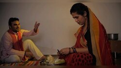 Chanakya Niti : जो पुरुष,स्त्री को नहीं दे पाता वो सुख,हमेशा के लिए हो जाता है बेकार