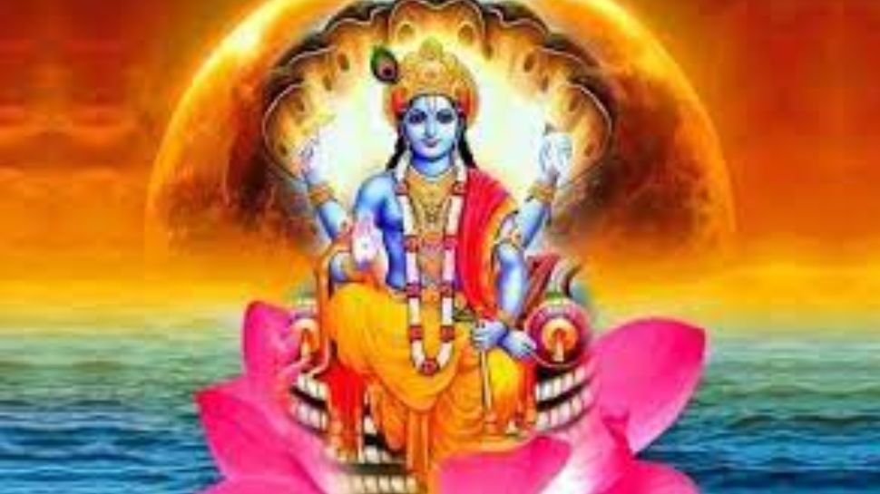 Guru Dosh ke upay guruwar ke upay know the Thursday remedies for money