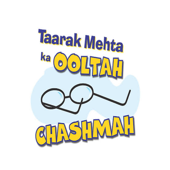 Another milestone for Taarak Mehta Ka Ooltah Chashmah as it enters its 15th  year