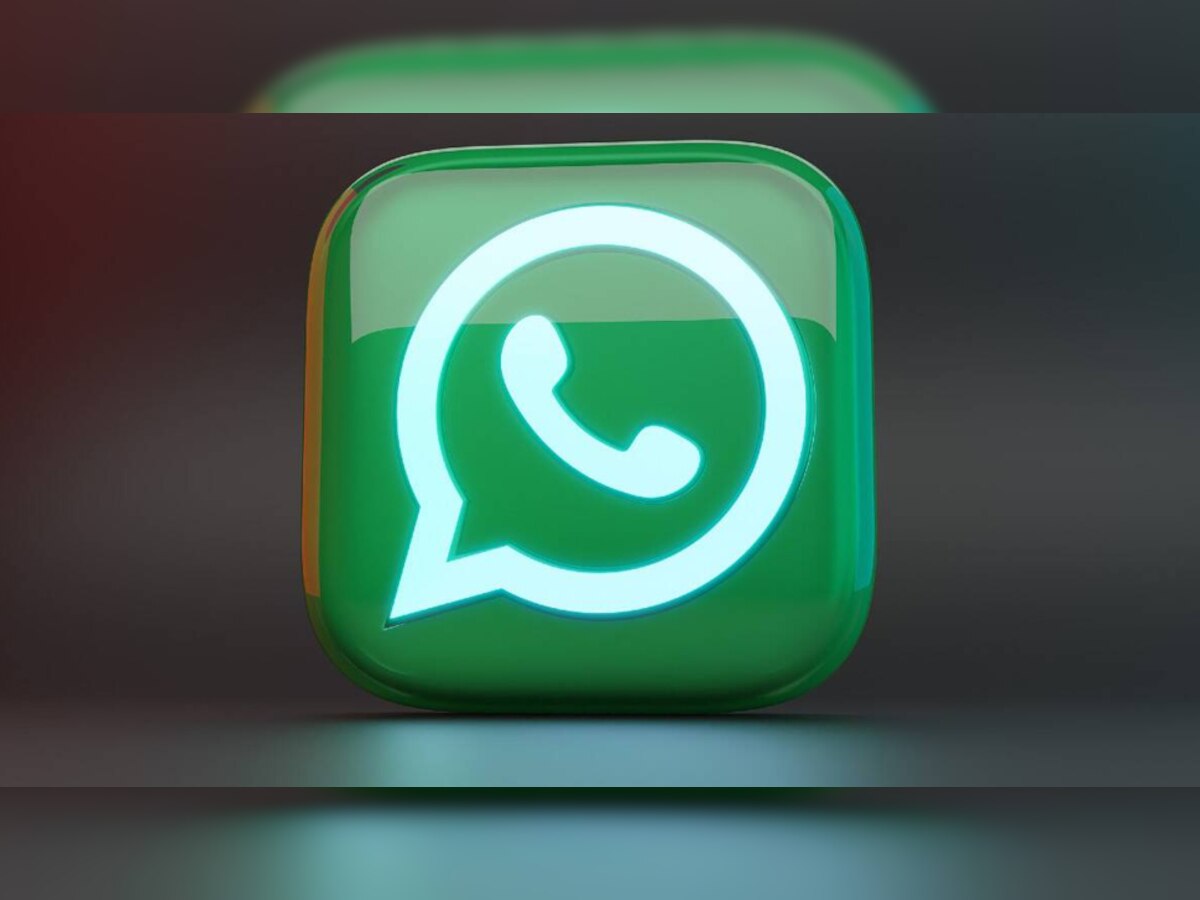 नए साल पर Whatsapp करने जा रहा ये बड़े बदलाव, चैटिंग का तजुर्बा होगा जबरदस्त