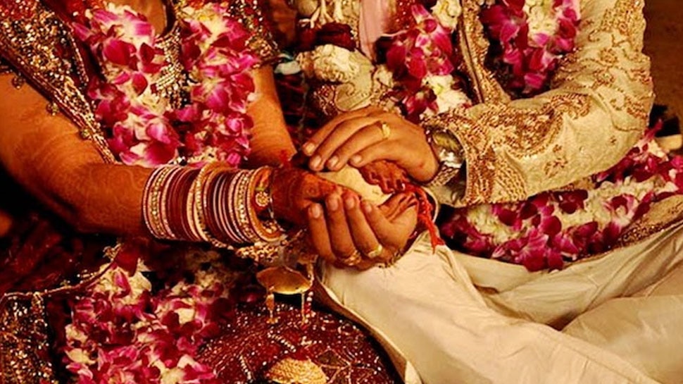 financial-benefits-of-a-marriage-hyperjar