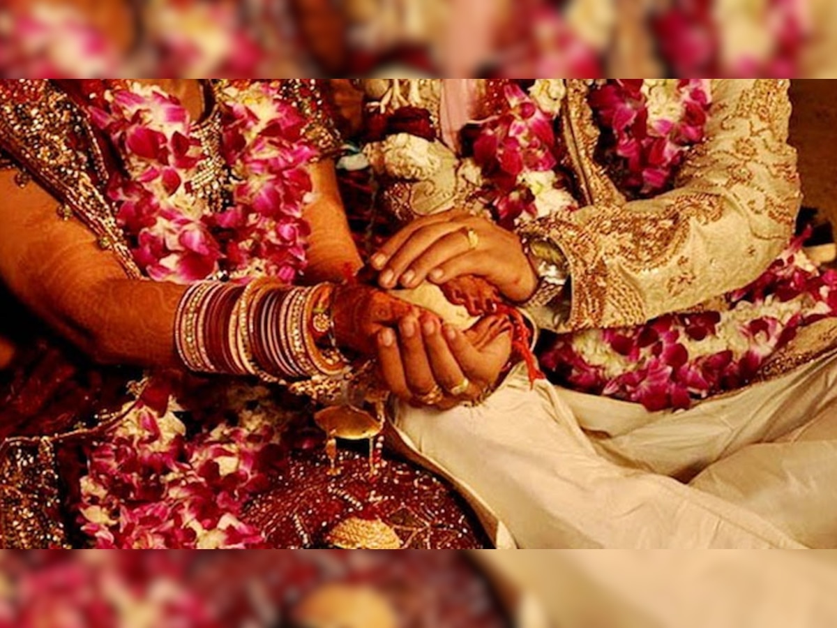 Sanatan Dharma Marriages: सनातन धर्म में है 8 तरह के विवाहों का वर्णन, इस पद्धति को माना जाता है सर्वश्रेष्ठ; जानते हैं क्यों