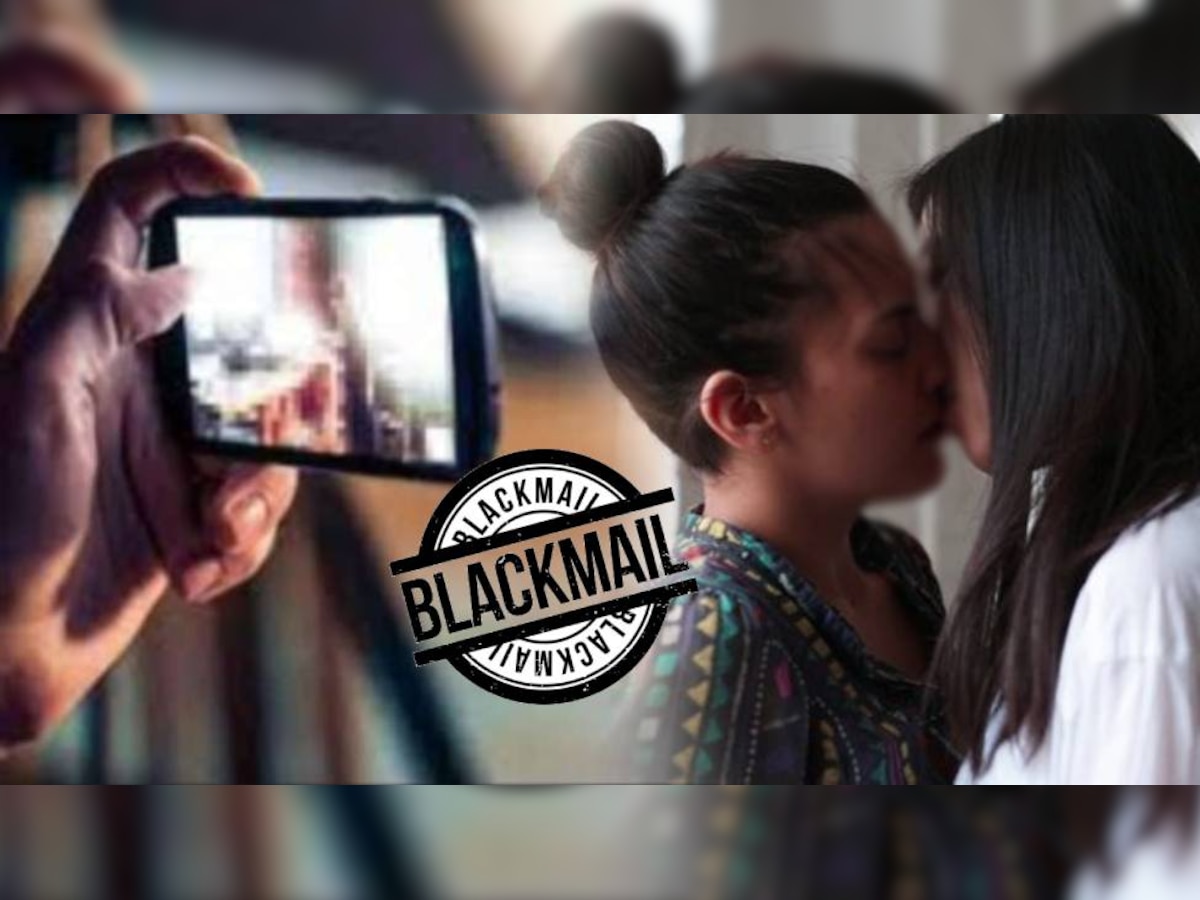 16 साल की लड़की से महिला मित्र ने बनाए समलैंगिक सम्बंध, फिर दोस्त से करवाया शोषण, वीडियो बना कर किया ये