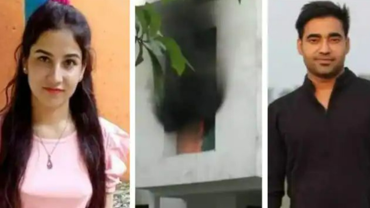 Ankita Murder Case: नार्को टेस्ट के लिए राजी हुआ आरोपी, बस कोर्ट के सामने रखी ये शर्त 