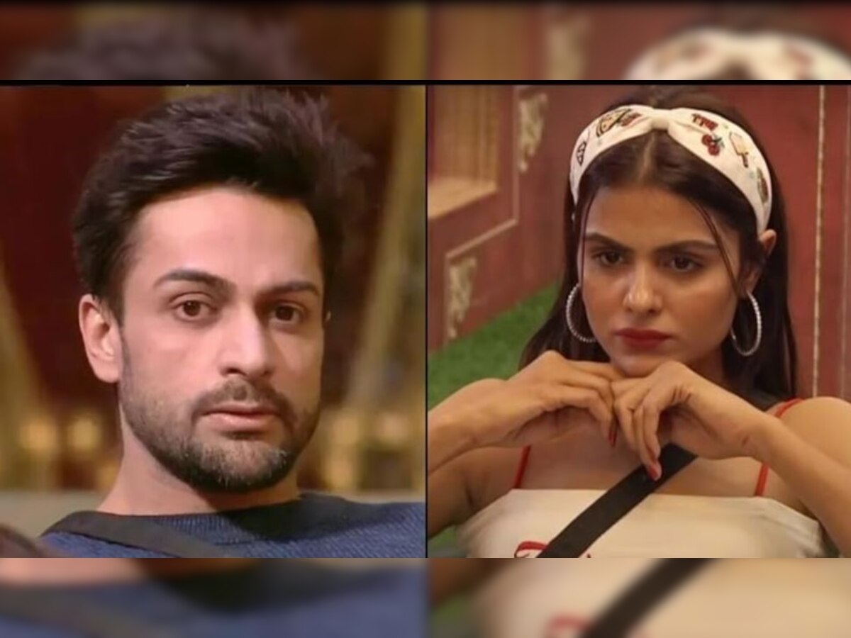 Bigg Boss 16: नॉमिनेशन पर हुआ बवाल तो शालीन से बोलीं प्रियंका, अपने तेवर टीना दत्ता को दिखाना वो झेलेगी