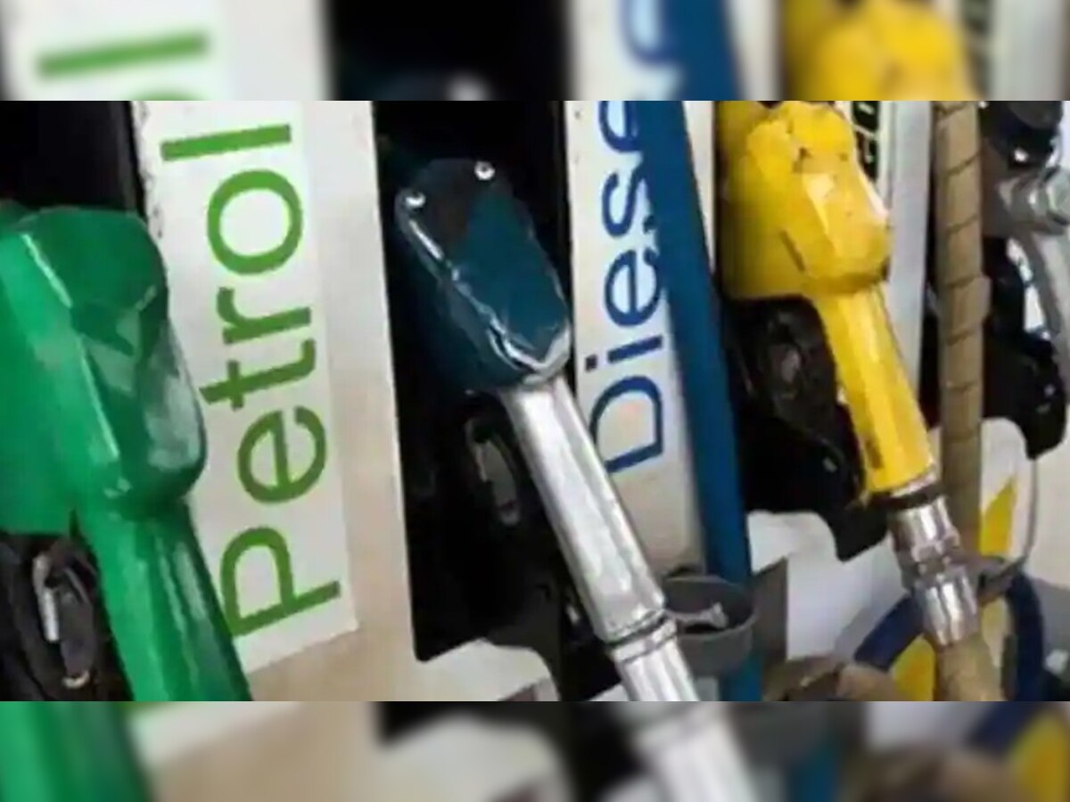 Petrol Diesel Rate: 5 जनवरी को कितने बदले पेट्रोल डीजल के दाम, जानें अपने शहर का हाल 