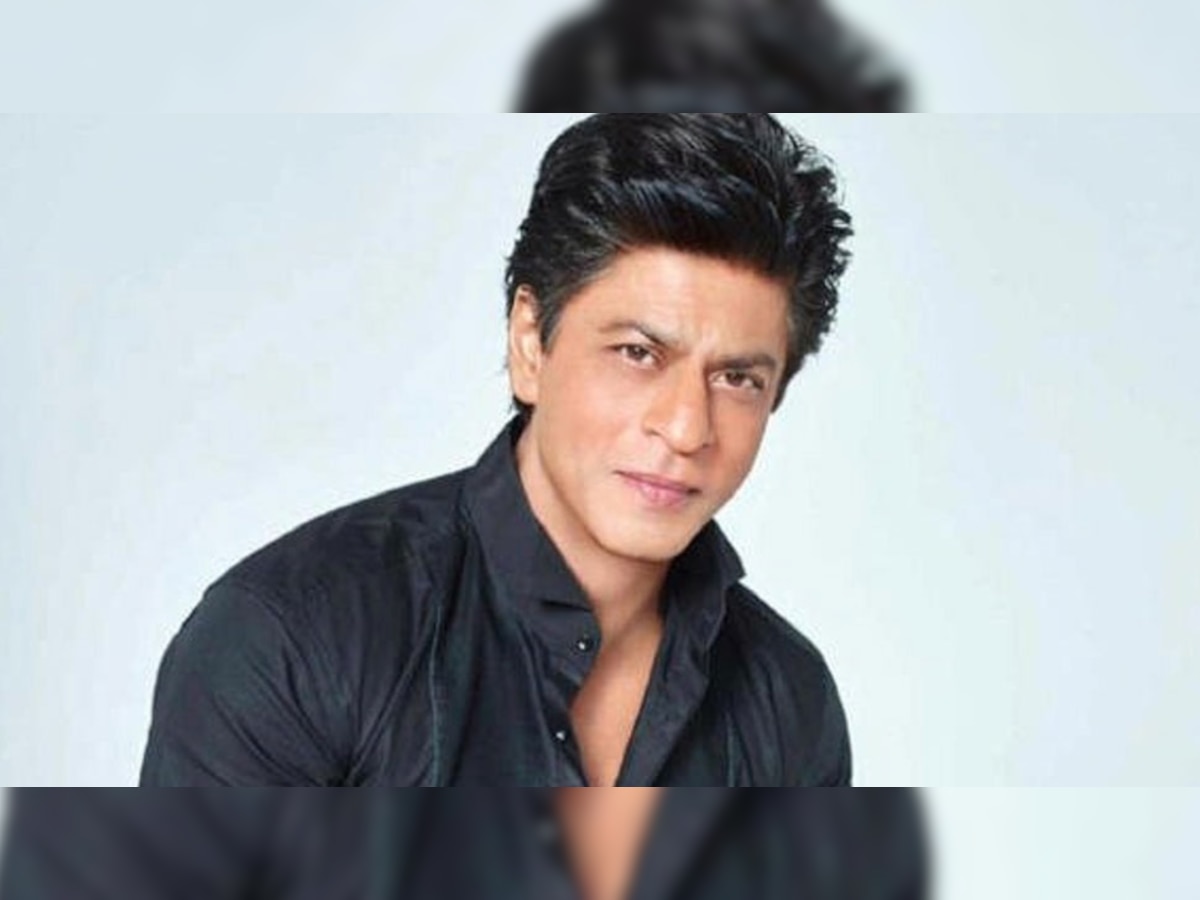 Shah Rukh Khan ने बताया कि आखिर क्यों 'माइ नेम इज खान'! Pathaan के फ्लॉप होने की बात पर दिया करारा जवाब