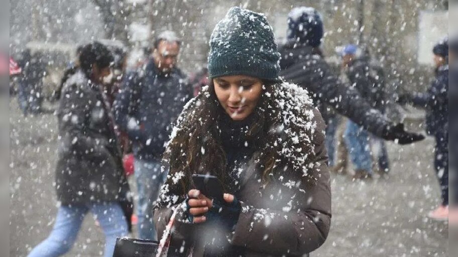 what is difference between cold day severe cold day and normal ...