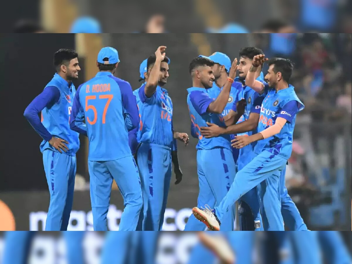 India vs Sri Lanka T20 Series: ଭାରତ-ଶ୍ରୀଲଙ୍କା ସିରିଜ ବଢ଼ାଇଲା ଟେନସନ୍, ବ୍ରୋଡକାଷ୍ଟର୍ସକୁ ସହିବାକୁ ପଡ଼ୁଛି ୨୦୦ କୋଟି ଟଙ୍କାର କ୍ଷତି!
