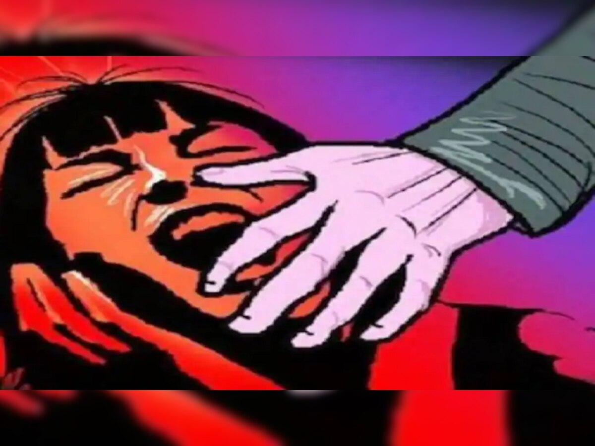 Patna Crime: कोचिंग से लौट रही छात्रा से दो बार हुआ गैंगरेप,पहले 3 फिर 5 दोस्तों ने किया दुष्कर्म