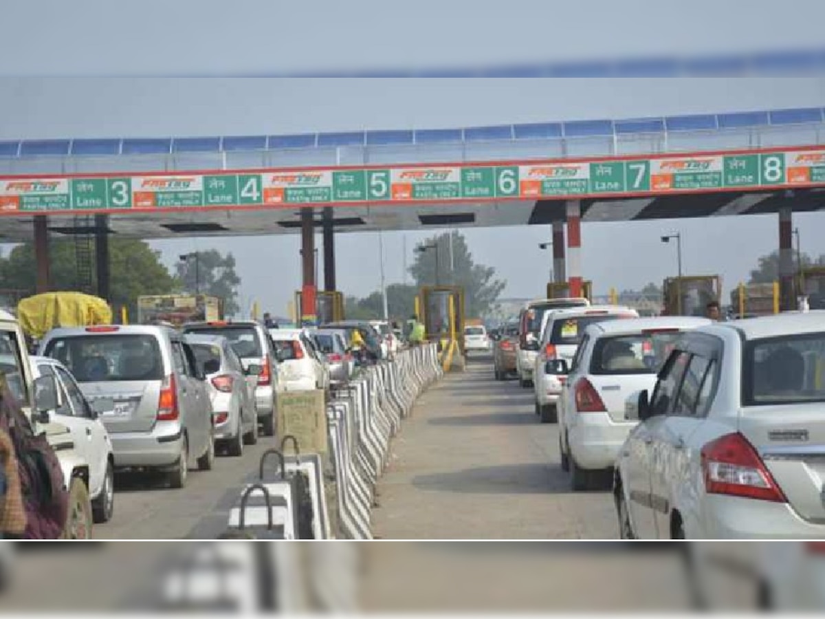 Toll Tax Free: भारत में किसको नहीं देना पड़ता टोल टैक्‍स, यहां देखें पूरी लिस्‍ट 